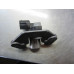 20M040 Crankshaft Position Sensor From 2014 Subaru Impreza  2.0